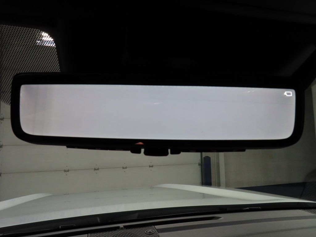 Used 2025 Toyota Tundra 1794 Edition w/ TRD Off-Road Package image 21