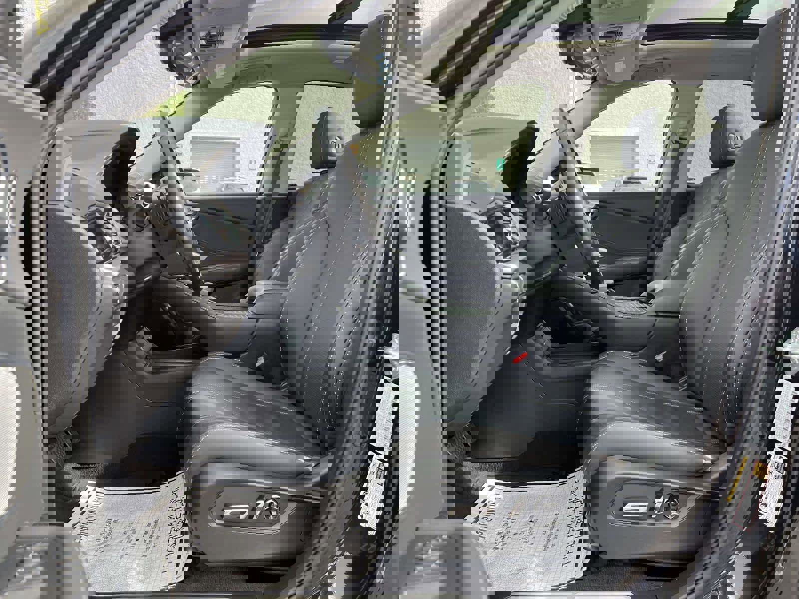 Certified 2023 Acura RDX AWD w/ Technology Package image 8