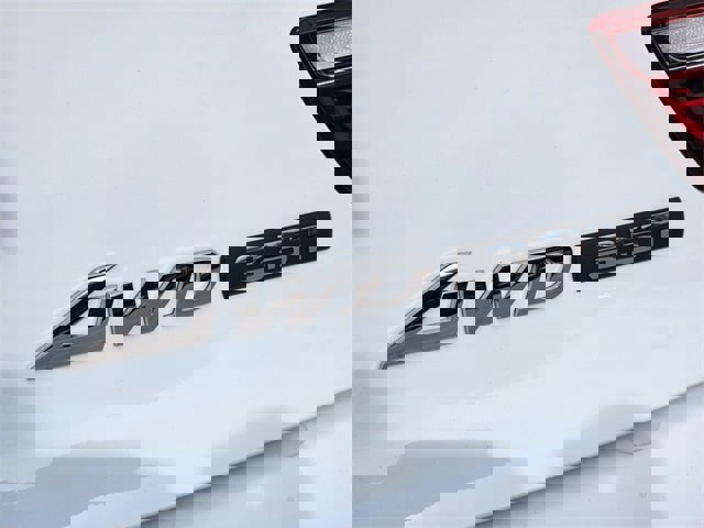 New 2025 Genesis G80 3.5T Sport image 8