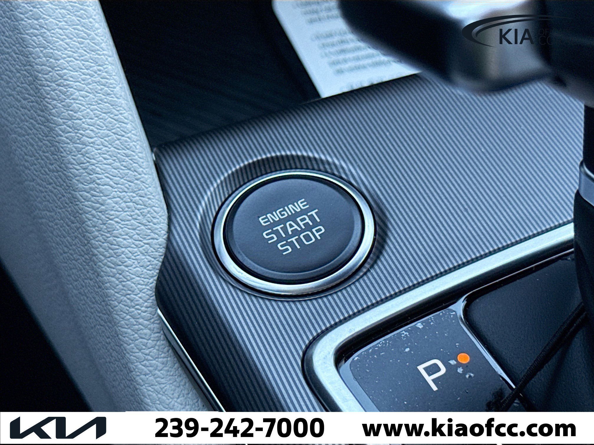 New 2026 Kia Sportage EX image 34