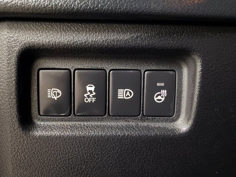 Used 2022 Lexus GX 460 Premium AWD/4WD image 34