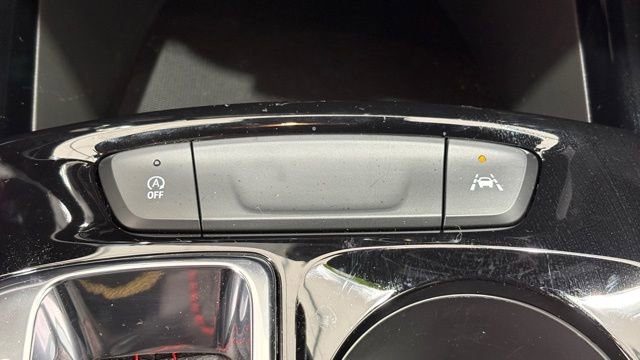 New 2026 Chevrolet Trax RS w/ Driver Confidence Package image 37