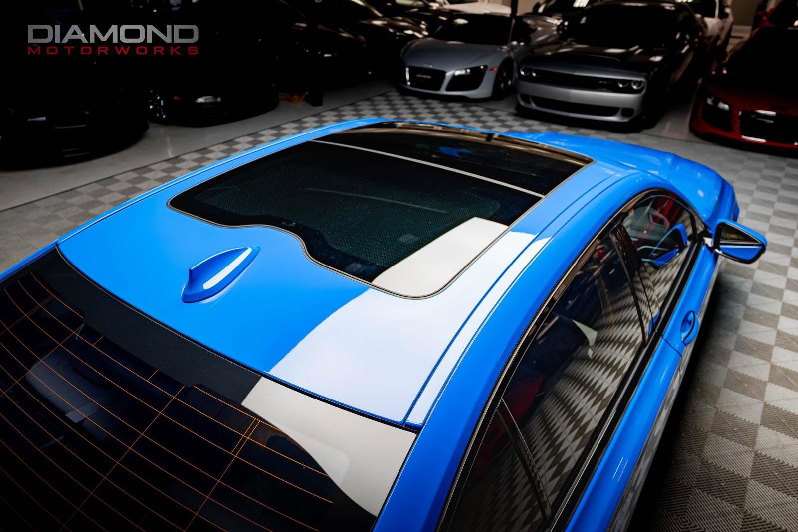 Used 2021 BMW 750i xDrive w/ Executive Package image 5