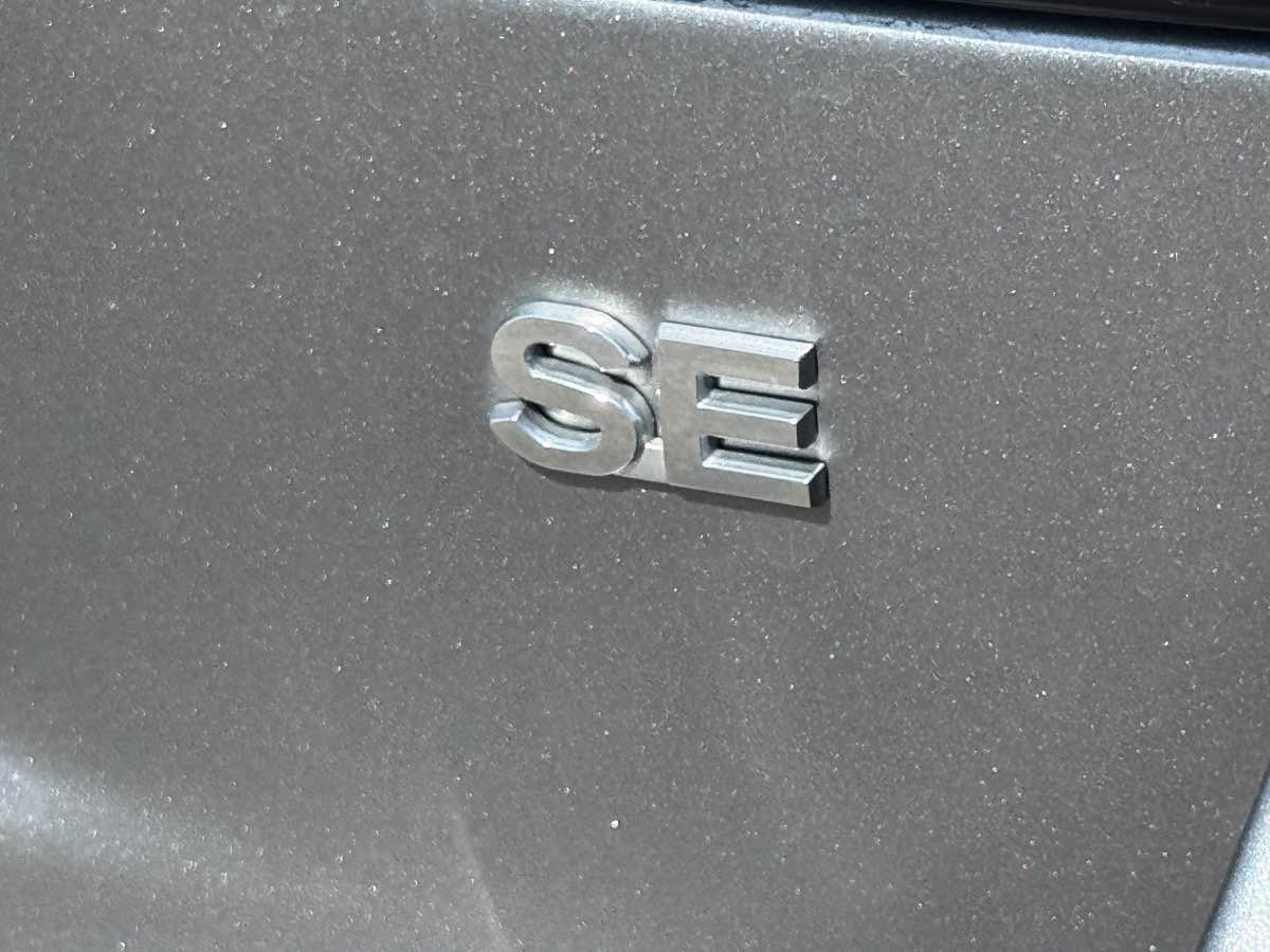 Used 2021 Mitsubishi Outlander Sport AWD image 13