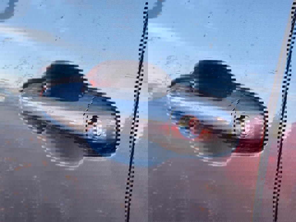 Used 2022 Toyota Tacoma 4x4 Double Cab image 18