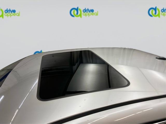 Used 2007 Chevrolet Impala SS w/ Convenience Package image 13