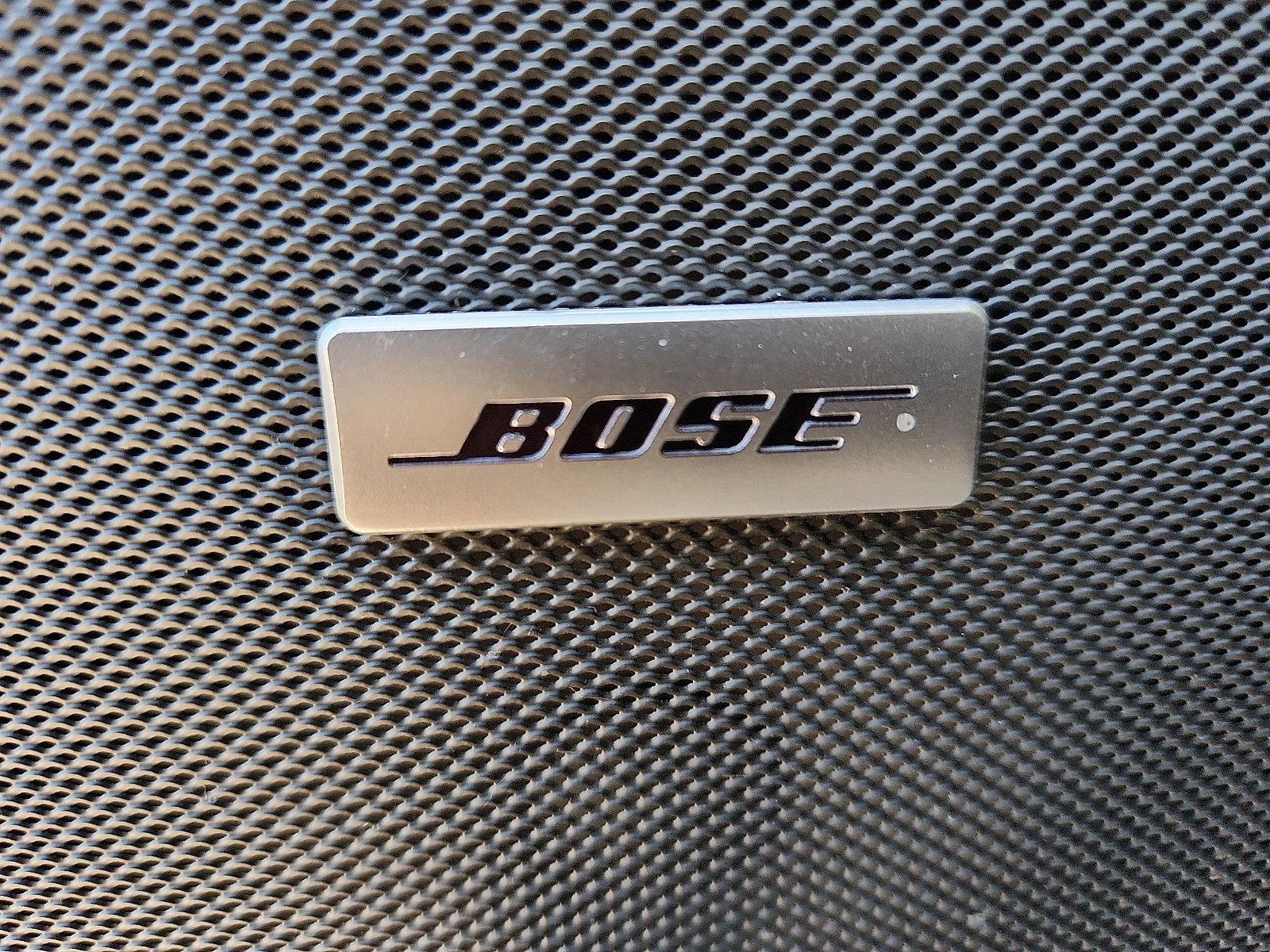 Used 2022 GMC Yukon XL Denali w/ Max Trailering Package image 14