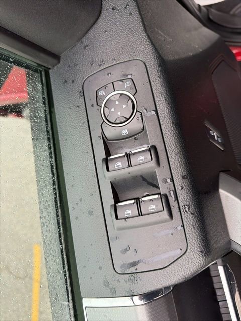 Used 2016 Ford F150 XLT w/ Equipment Group 302A Luxury image 24