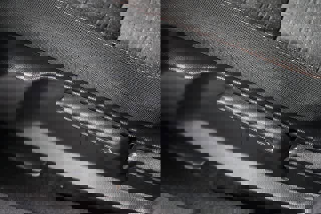 Used 2023 Honda HR-V Sport image 22