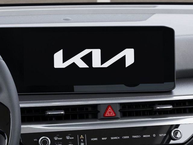 New 2026 Kia Sorento EX AWD/4WD image 21