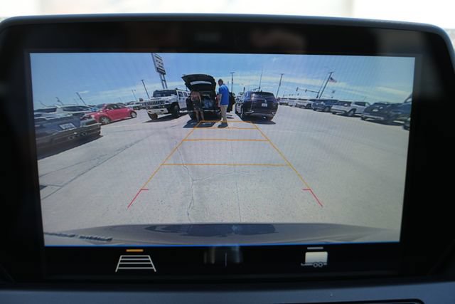 Used 2020 Chevrolet Blazer LT AWD/4WD image 23