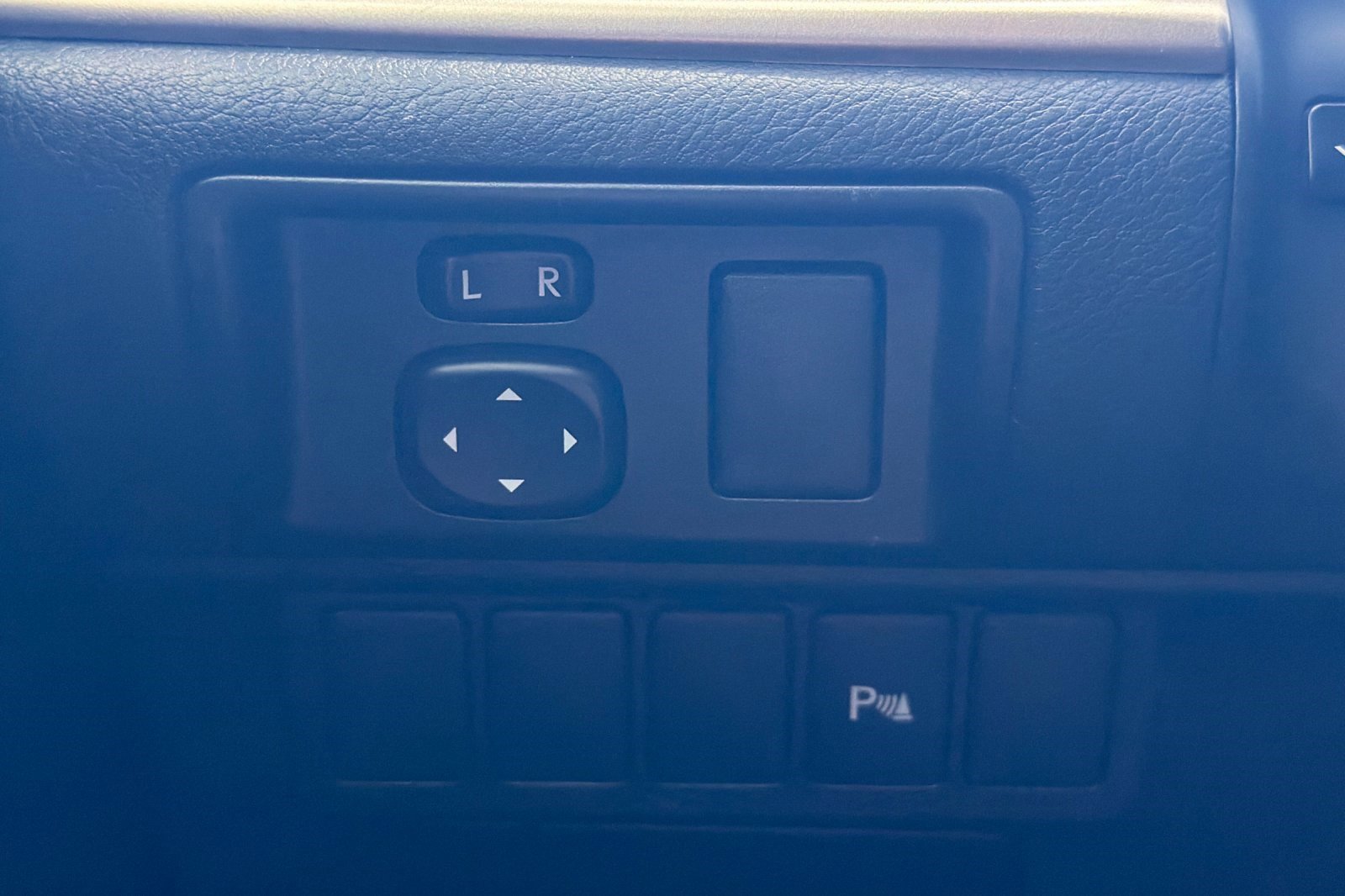 Used 2013 Lexus ES 350 w/ Premium Pkg FWD image 35