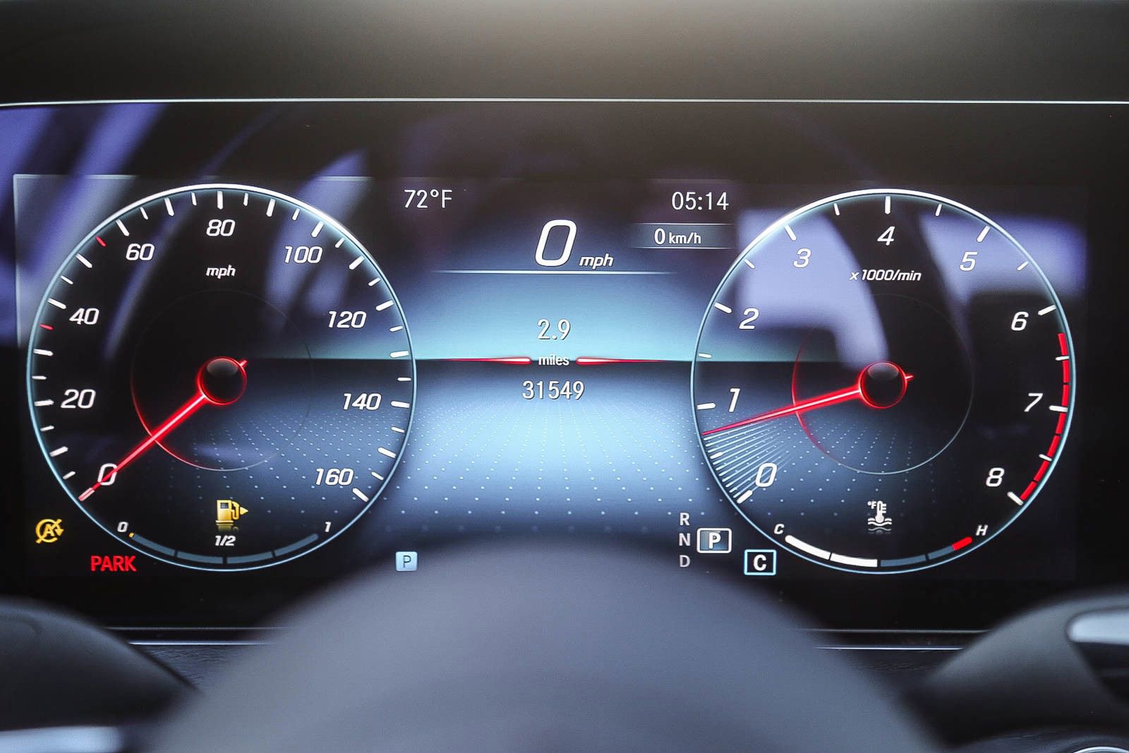 Used 2022 Mercedes-Benz E 350 Sedan image 21