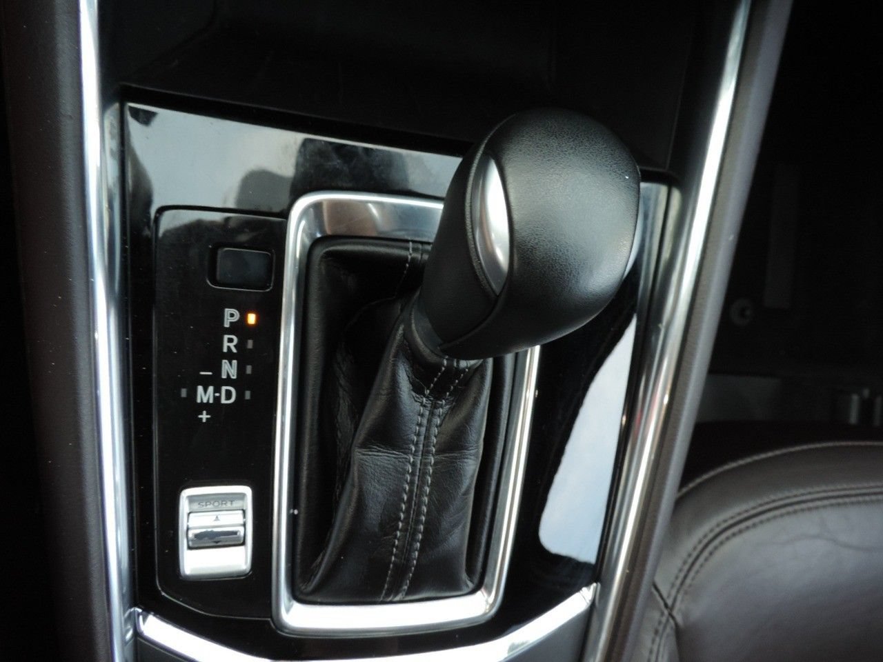 Used 2020 MAZDA CX-5 Signature AWD/4WD image 27