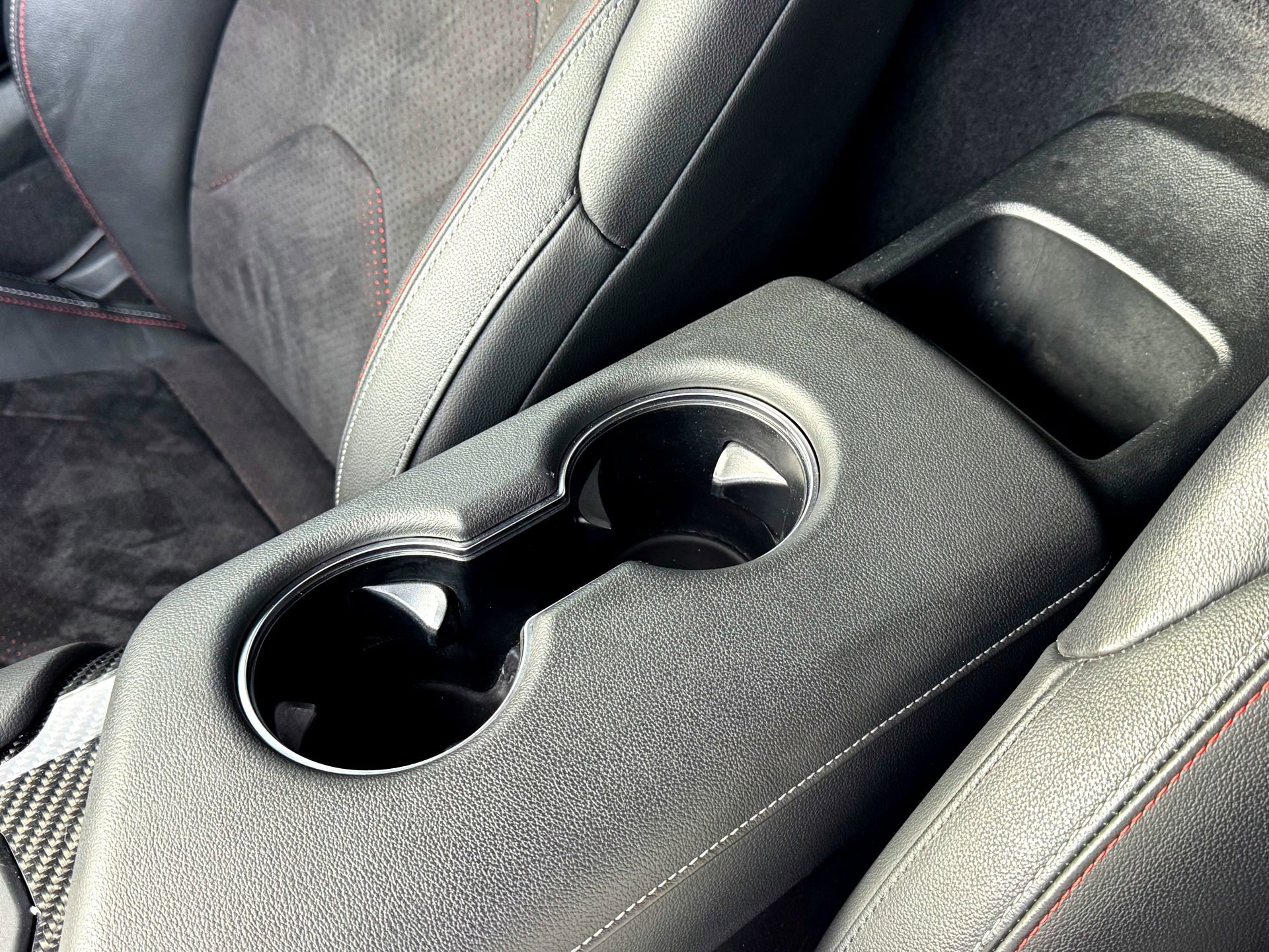 Used 2023 Toyota Supra Premium image 27