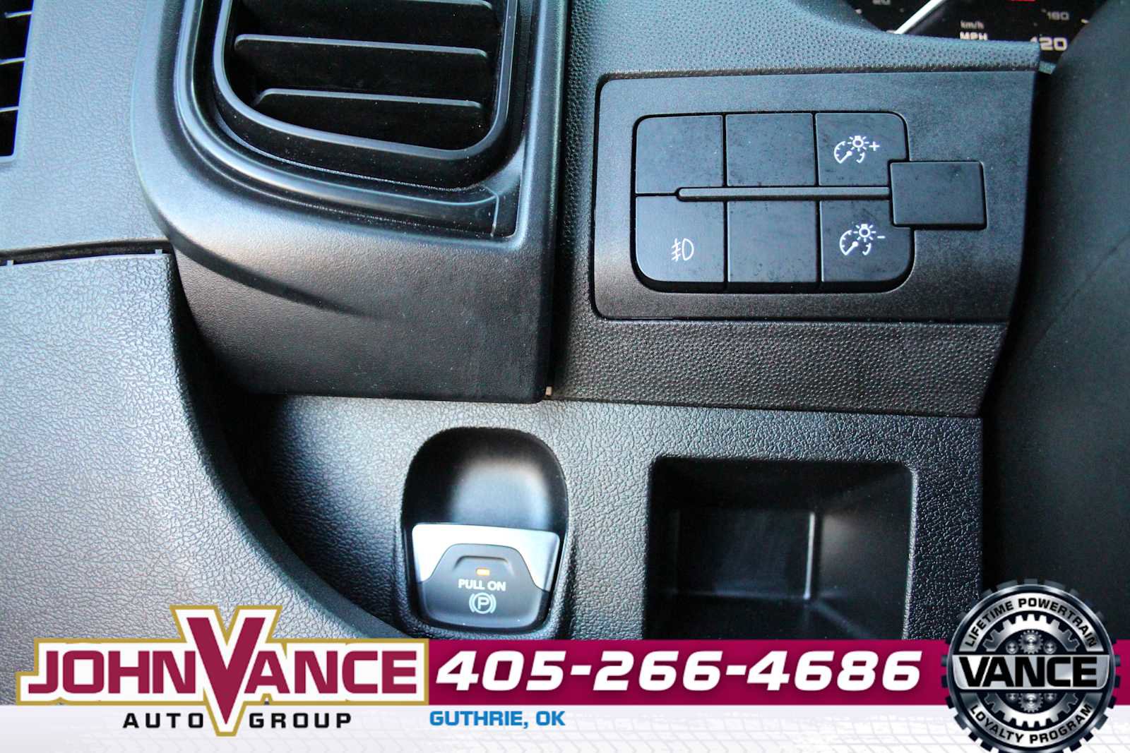 Used 2022 RAM ProMaster 1500 w/ Convenience Group image 20