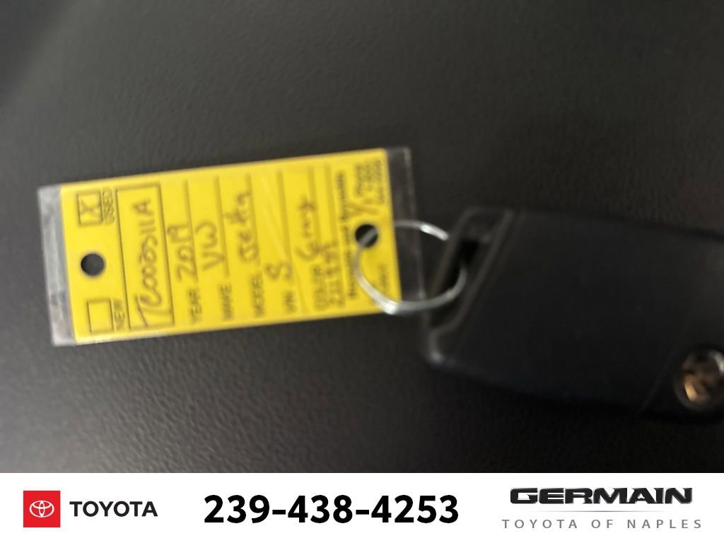 Used 2019 Volkswagen Jetta R-Line image 21