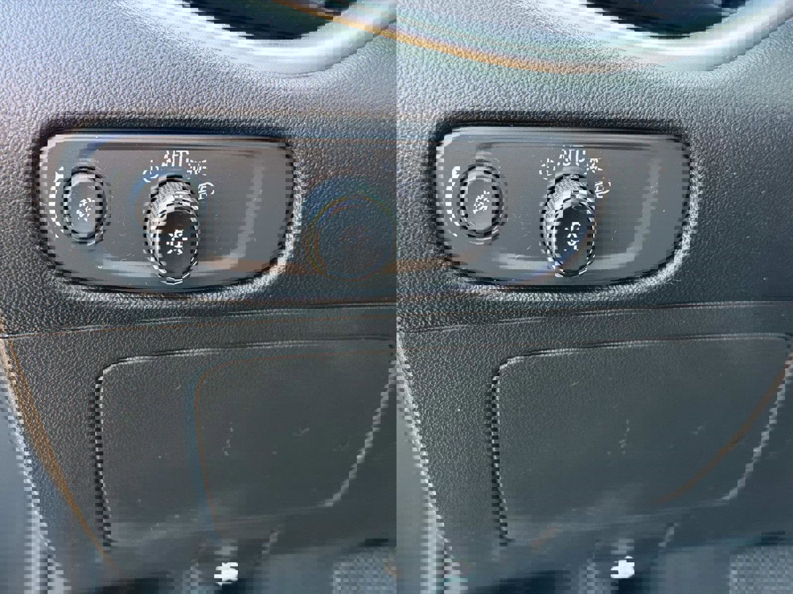 Certified 2023 Chevrolet Malibu LS image 6