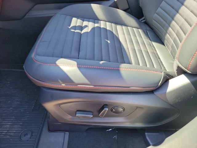 New 2026 Ford Maverick XL w/ Equipment Group 101A AWD/4WD image 33