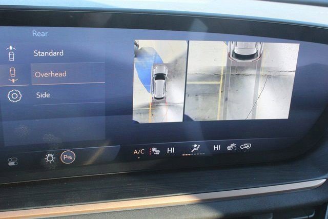 New 2025 Buick Envision Sport Touring image 40