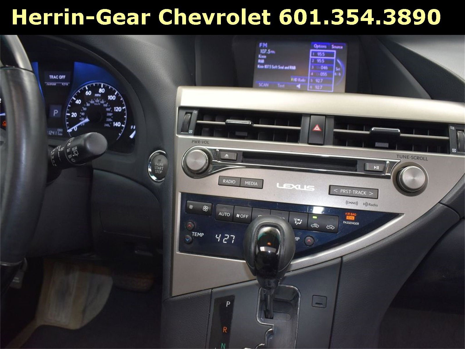 Used 2015 Lexus RX 350 FWD image 28