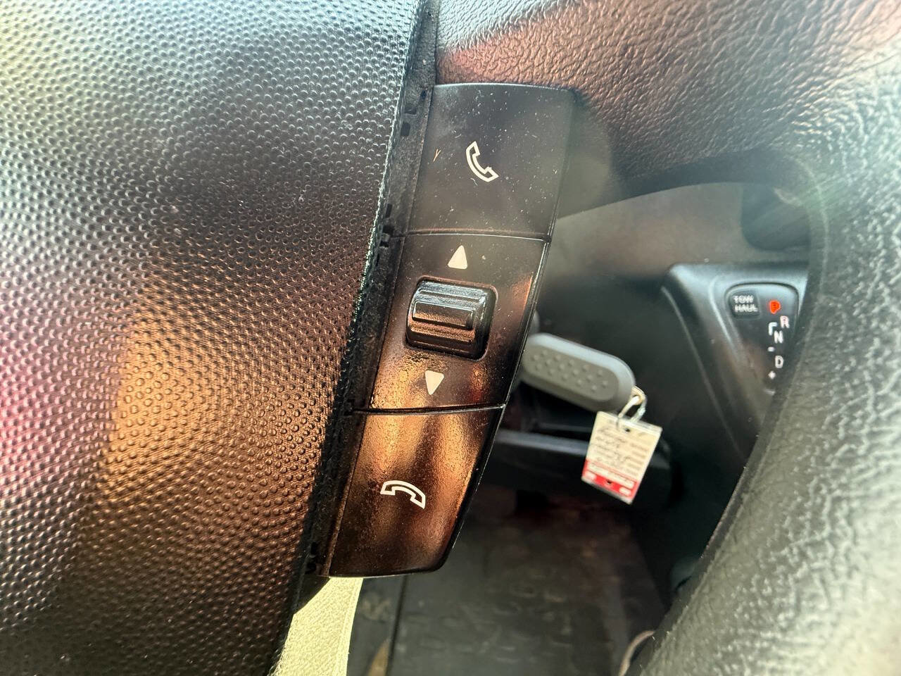 Used 2019 RAM ProMaster 3500 image 21