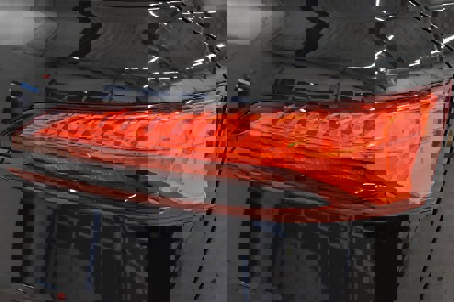 Used 2025 Audi Q7 3.0T Premium Plus image 12