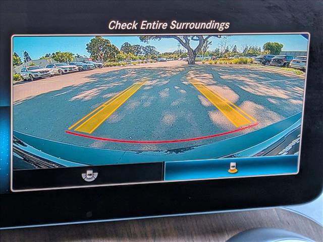 Used 2020 Mercedes-Benz C 43 AMG 4MATIC Sedan image 13