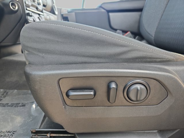 Used 2020 GMC Sierra 1500 SLE image 27