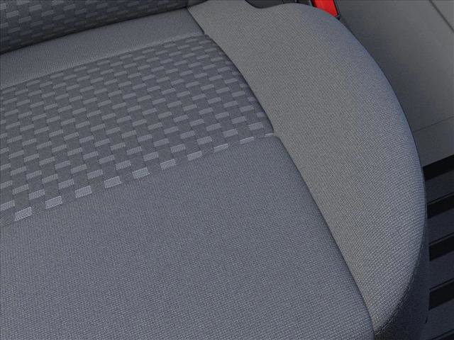 New 2026 Ford Transit 250 148 Medium Roof Extended AWD image 16