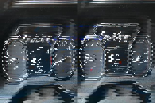 Used 2021 GMC Yukon Denali w/ Denali Premium Package image 11