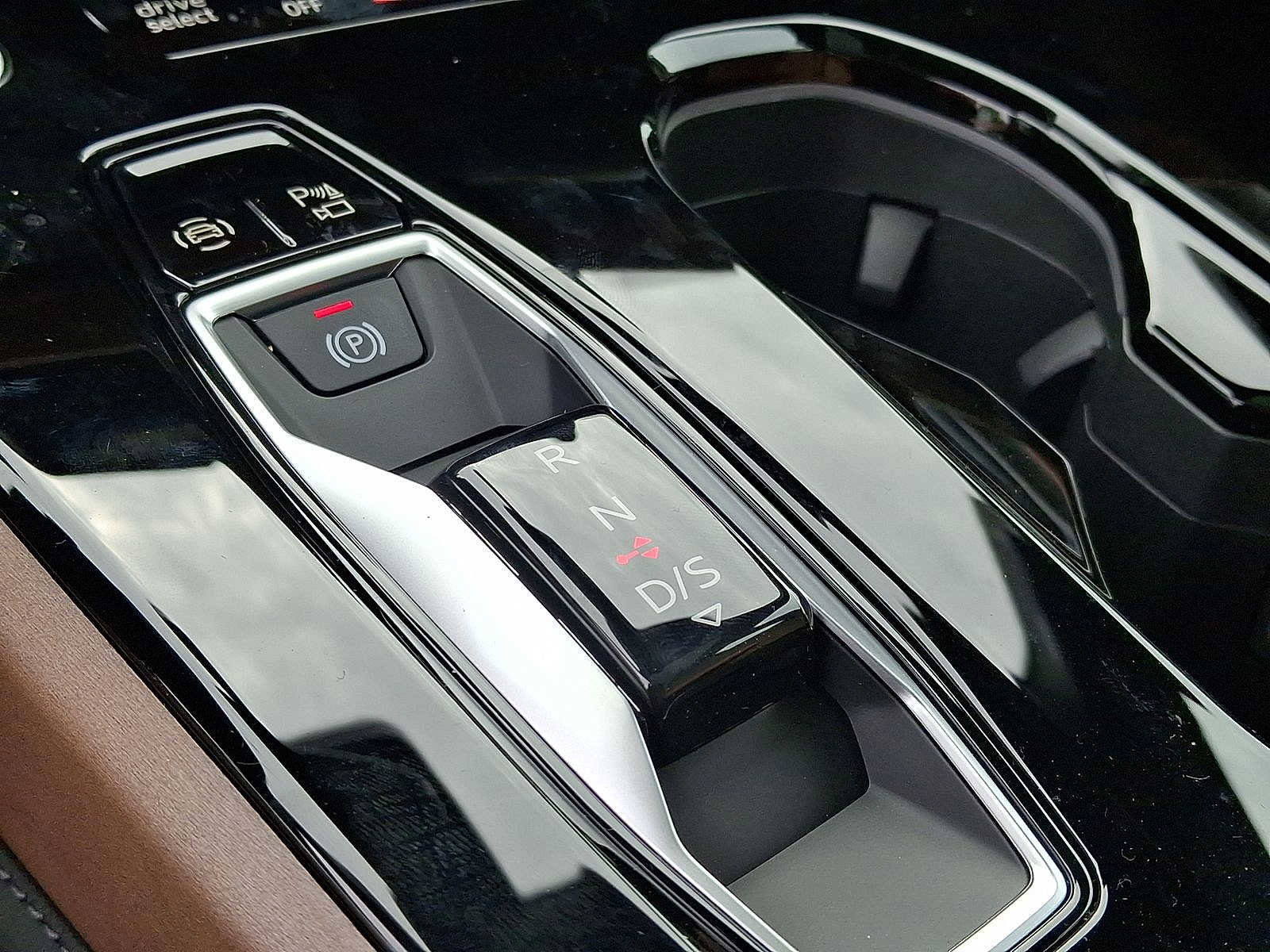 New 2025 Audi A5 2.0T Premium Plus image 13