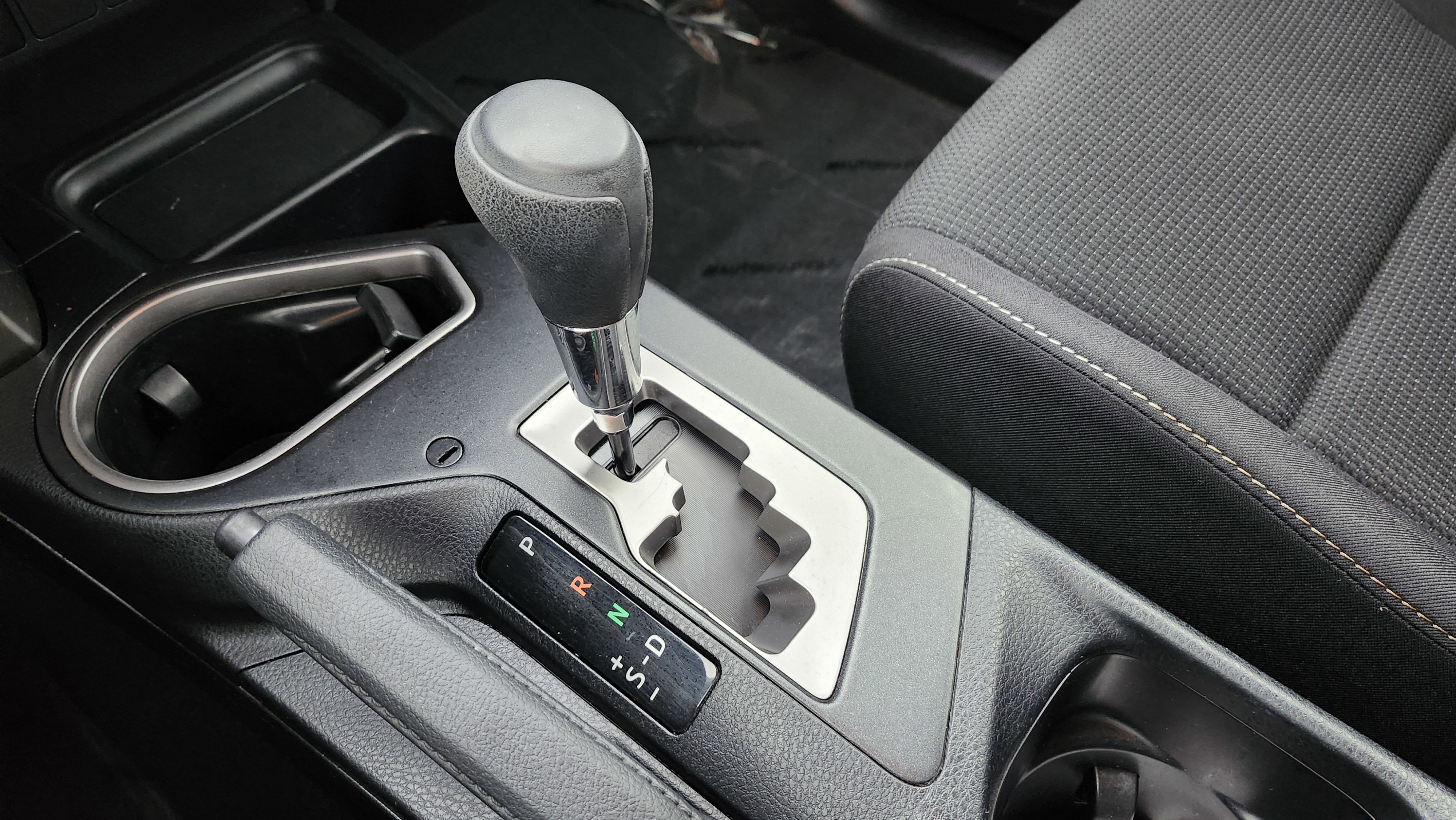 Used 2017 Toyota RAV4 XLE w/ All Weather Liner Package image 30