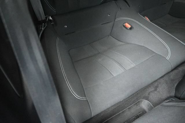 Used 2023 Ford Mustang GT RWD image 24
