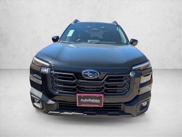 New 2026 Subaru Outback Touring XT image 2