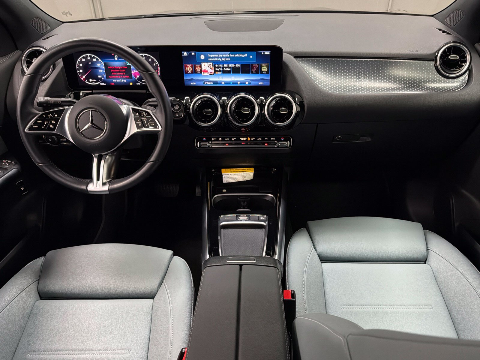 Used 2026 Mercedes-Benz GLA 250 image 37