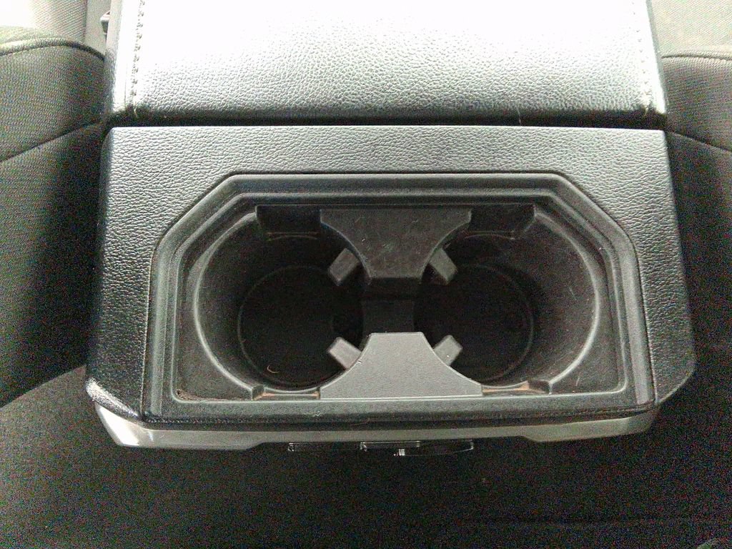 Used 2019 Ford F150 XLT w/ Equipment Group 302A Luxury AWD/4WD image 26