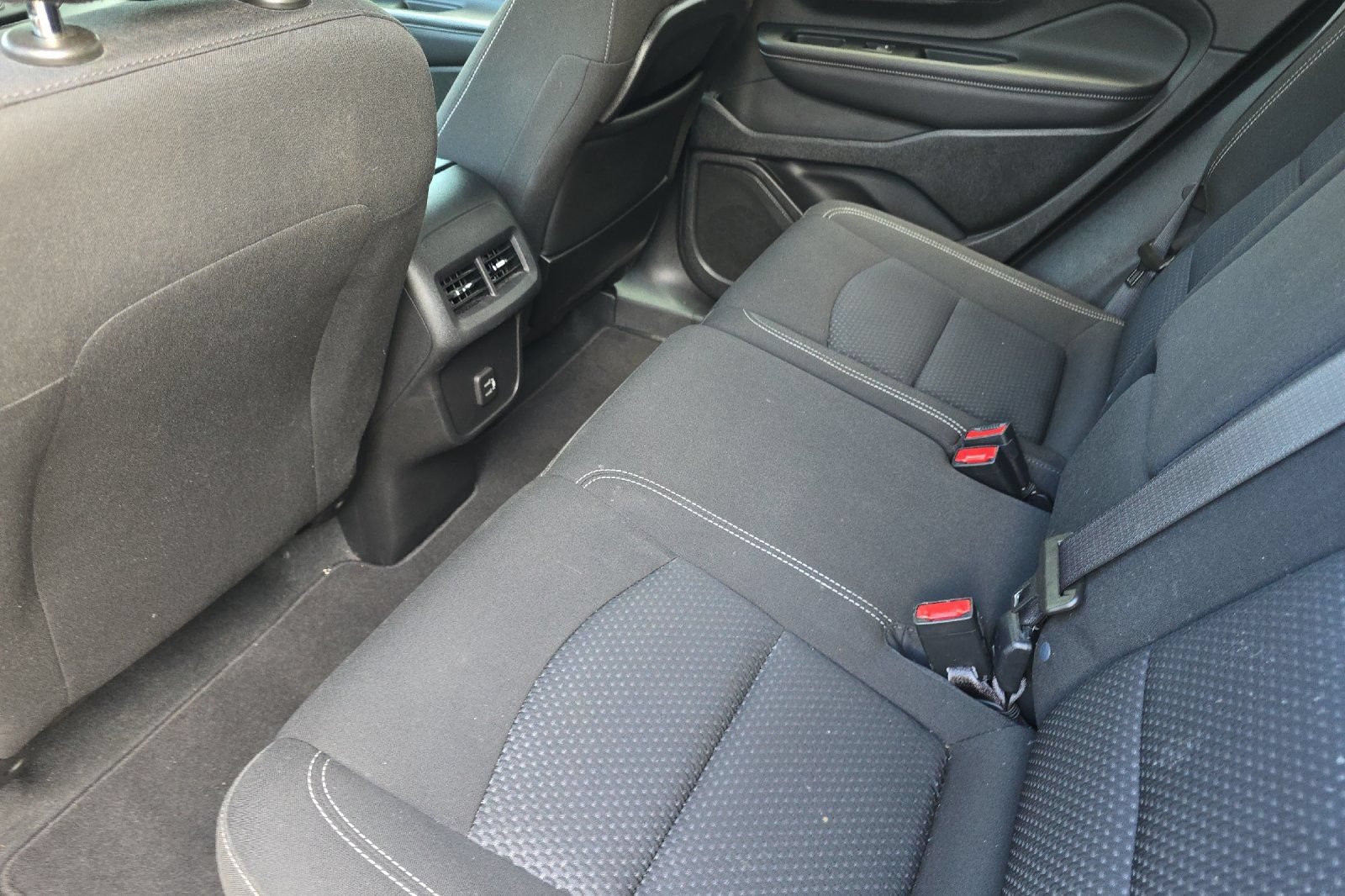 Used 2022 GMC Terrain SLE AWD/4WD image 12