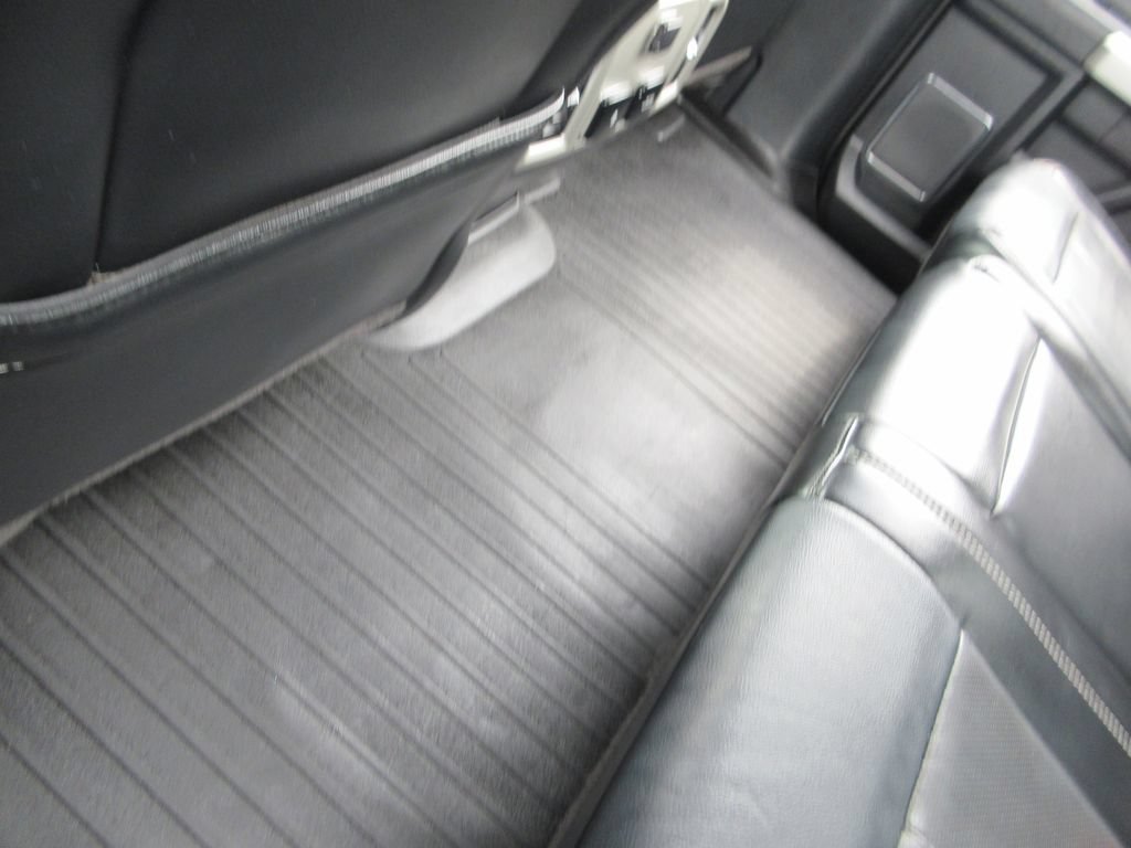 Used 2019 Ford F150 Lariat AWD/4WD image 29