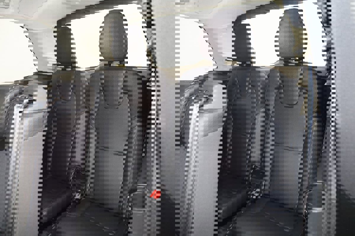 Used 2022 Volvo XC90 T6 Momentum w/ Climate Package image 59