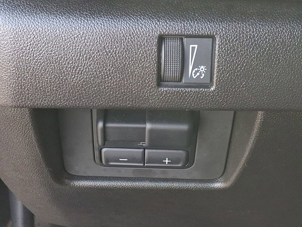 Certified 2023 Chevrolet Colorado LT w/ LT Convenience Package image 26