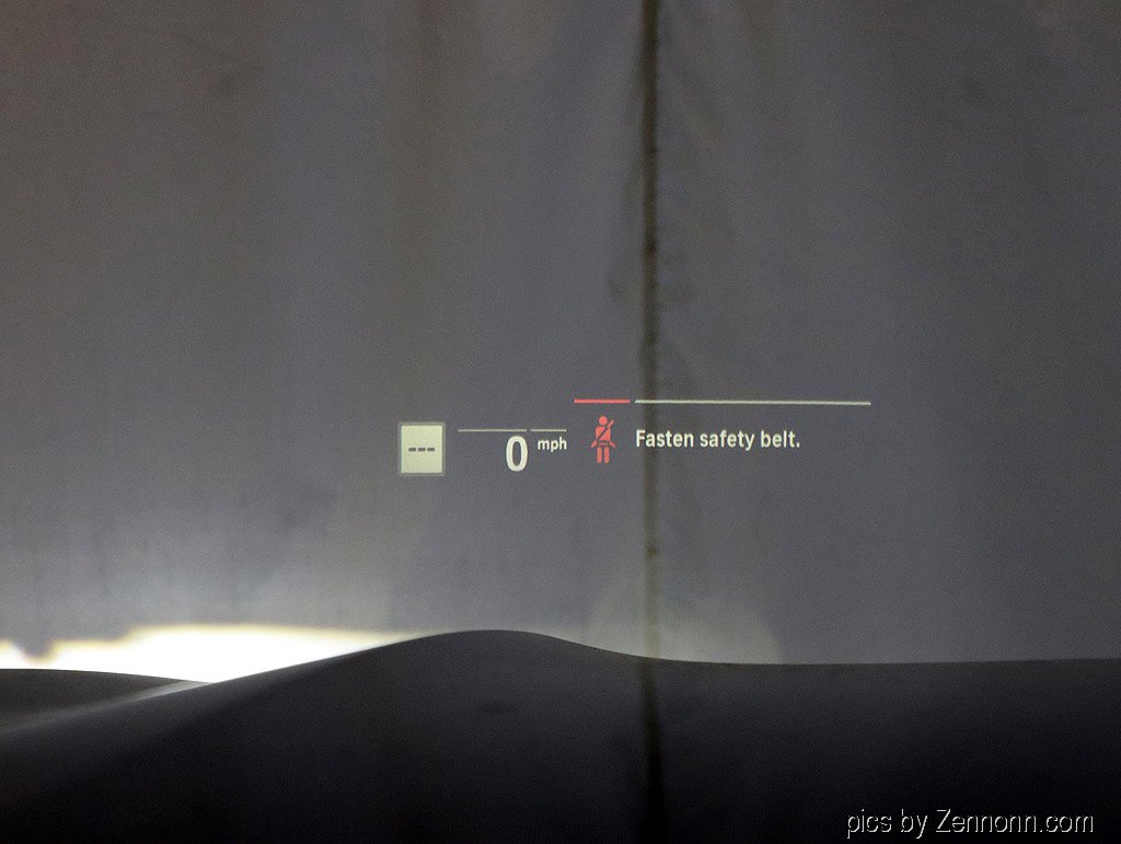 Used 2026 BMW 840i xDrive Convertible image 18