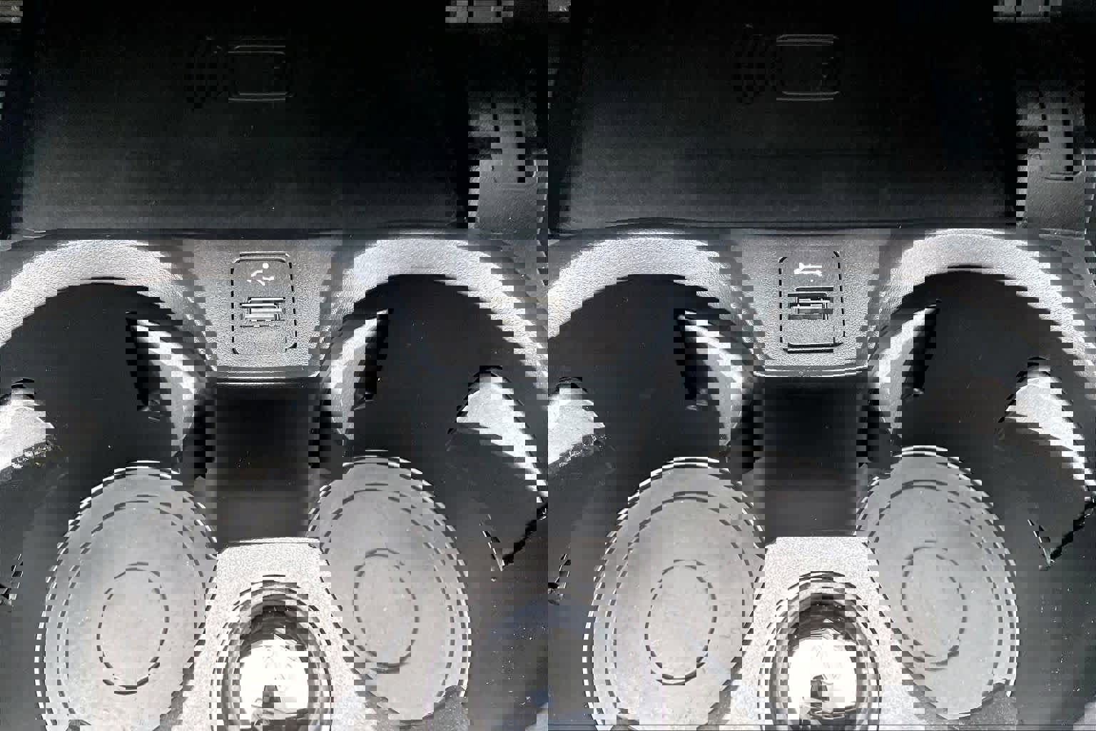 Certified 2023 BMW 330i xDrive 330i xDrive w/ Driving Assistance Package image 38