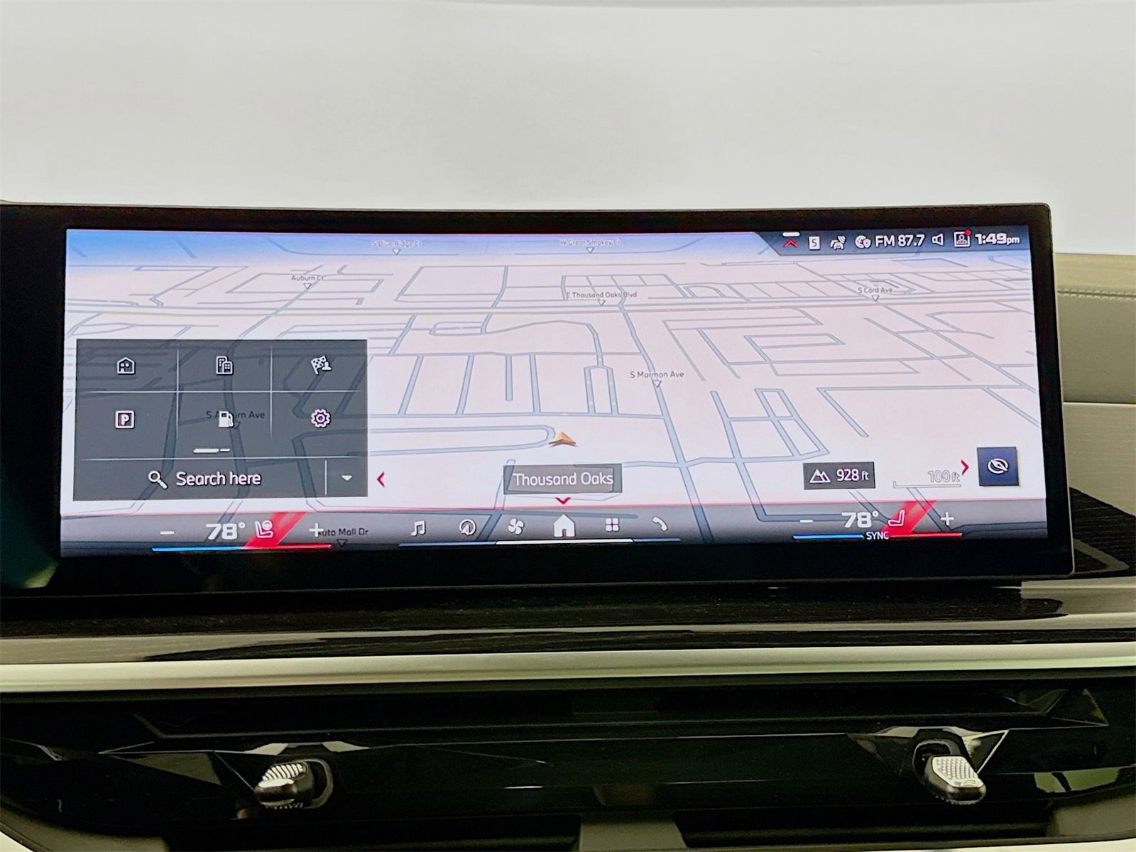 New 2026 BMW X5 M60i image 13