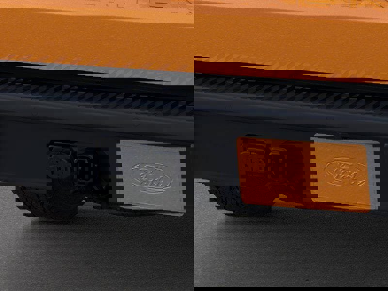 New 2026 Ford Maverick XLT w/ XLT Luxury Package image 54