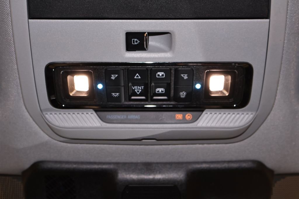 Certified 2025 Ford F350 Lariat w/ Lariat Ultimate Package image 39