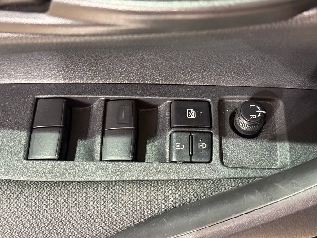 Certified 2024 Toyota Corolla LE FWD image 15