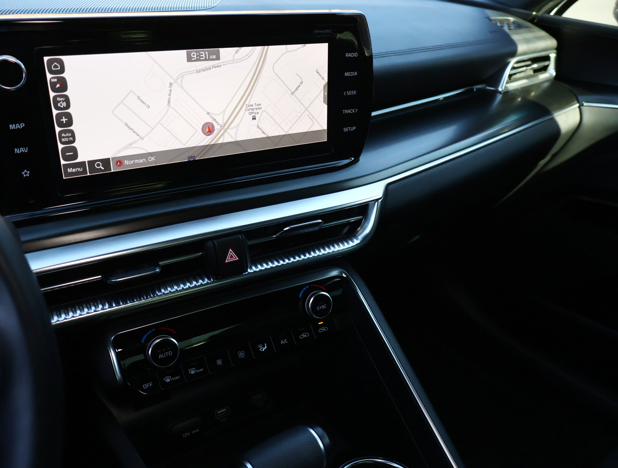 Used 2024 Kia K5 GT image 17