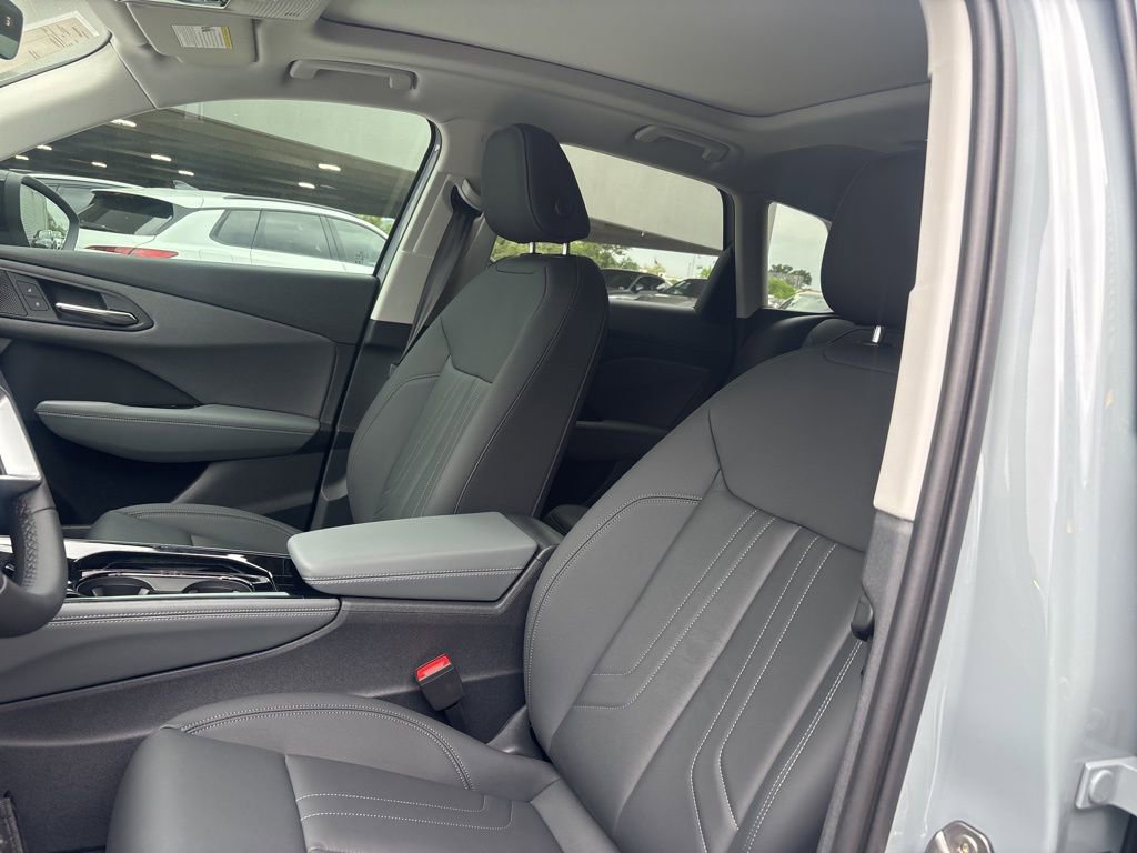 New 2026 Audi Q3 quattro 2.0T AWD/4WD image 13