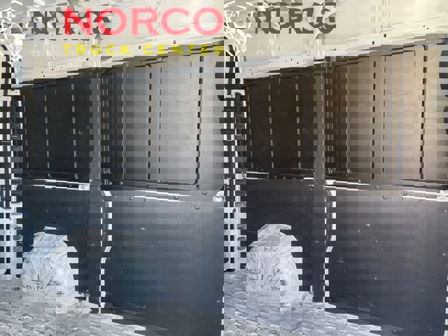 Used 2019 RAM ProMaster 2500 image 4